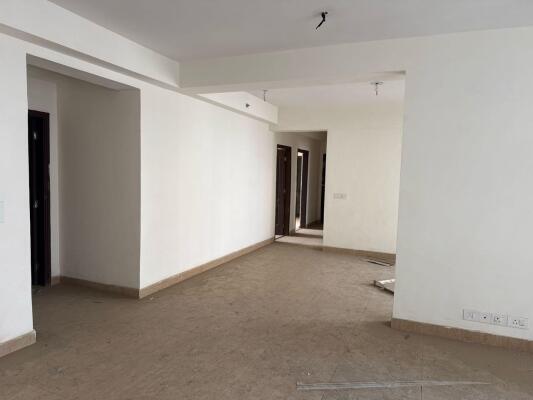4 BHK Flat in Sector 110, Noida