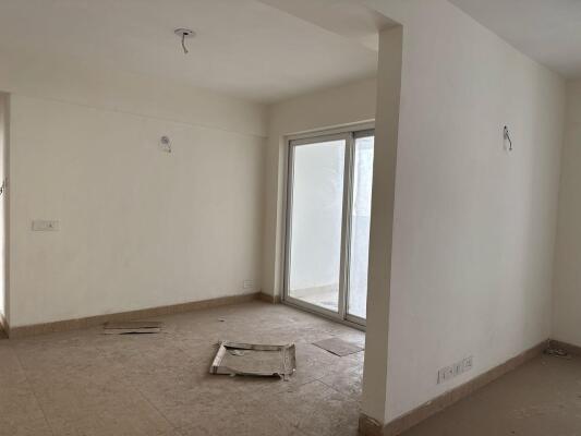 4 BHK Flat in Sector 110, Noida