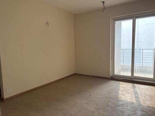 4 BHK Flat in Sector 110, Noida