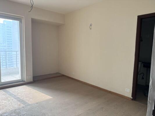 4 BHK Flat in Sector 110, Noida