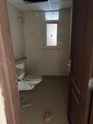4 BHK Flat in Sector 110, Noida