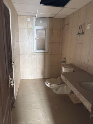 4 BHK Flat in Sector 110, Noida