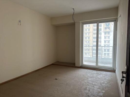 4 BHK Flat in Sector 110, Noida