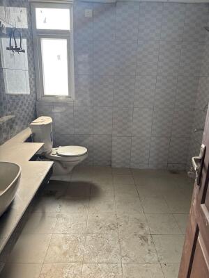 4 BHK Flat in Sector 110, Noida