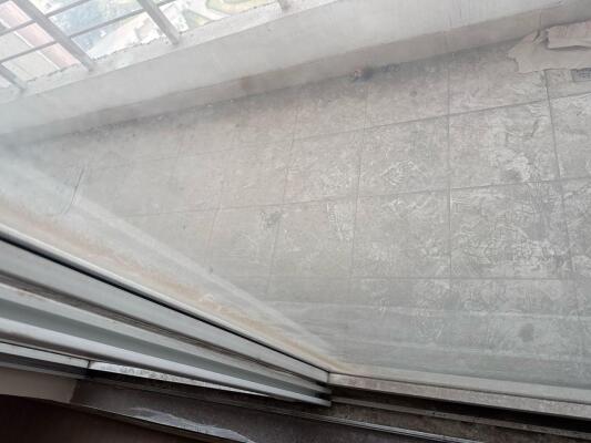 4 BHK Flat in Sector 110, Noida