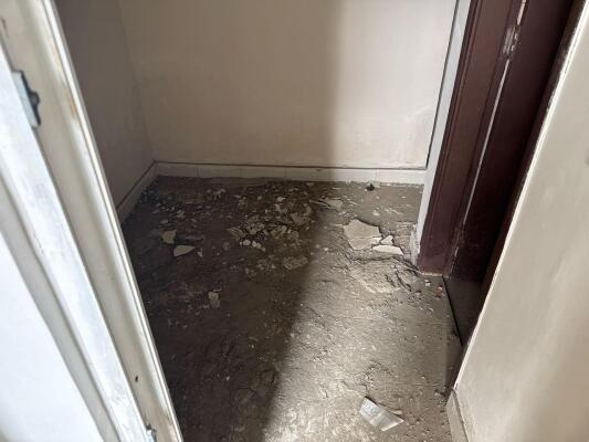 4 BHK Flat in Sector 110, Noida