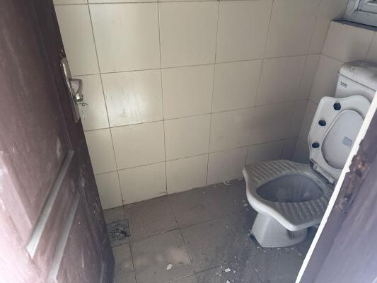 4 BHK Flat in Sector 110, Noida