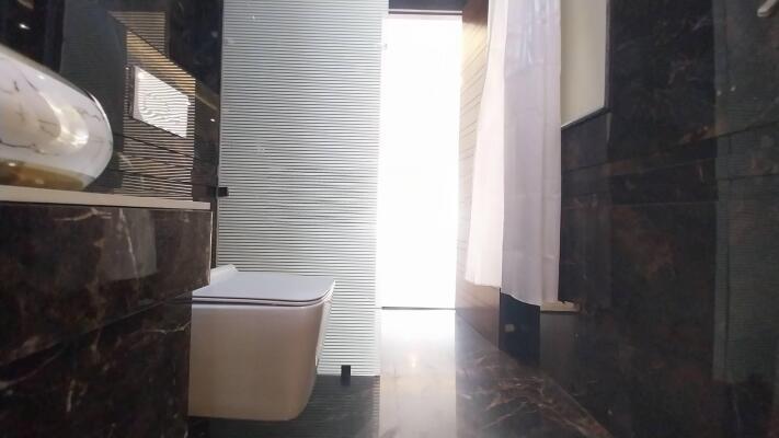 3 Bedroom House in Sector 4, Gurgaon