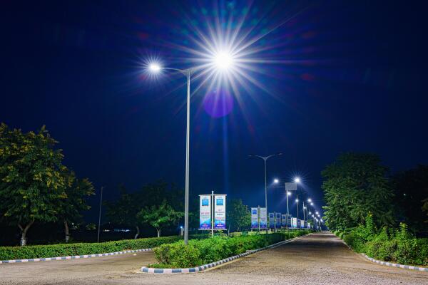 Residential land / Plot in Ajmer Road, Jaipur