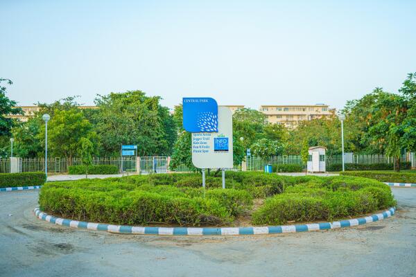 Residential land / Plot in Ajmer Road, Jaipur