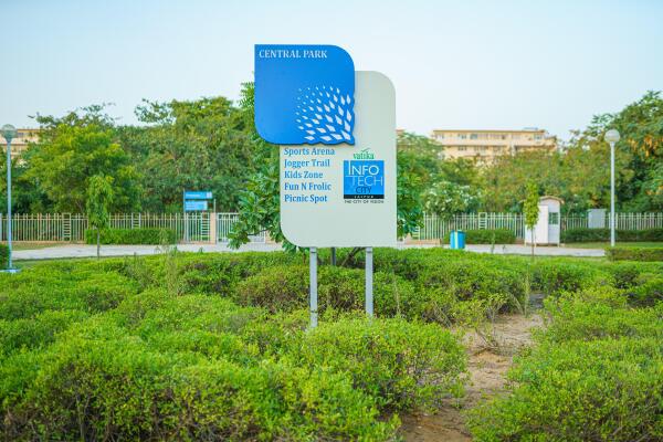Residential land / Plot in Ajmer Road, Jaipur