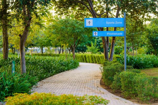 Residential land / Plot in Ajmer Road, Jaipur
