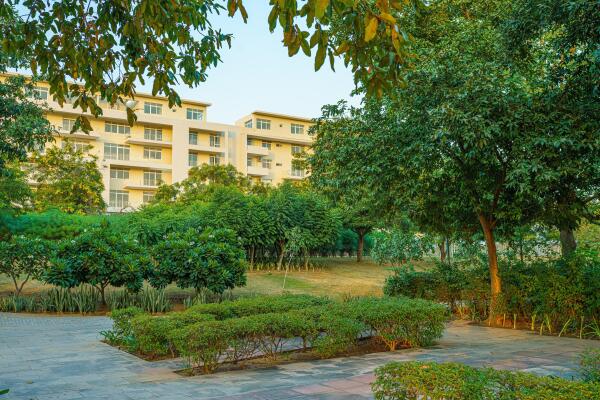 Residential land / Plot in Ajmer Road, Jaipur