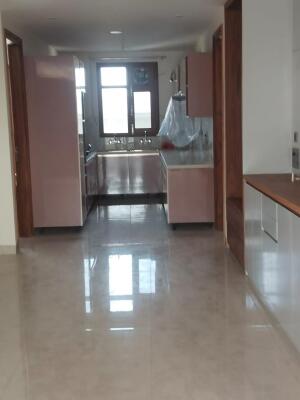 9 Bedroom House in Sector 9 Panchkula