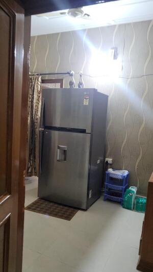9 Bedroom House in Sector 9 Panchkula