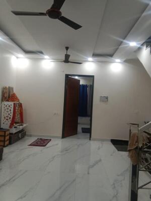 9 Bedroom House in Sector 9 Panchkula