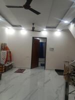 9 Bedroom House in Sector 9 Panchkula