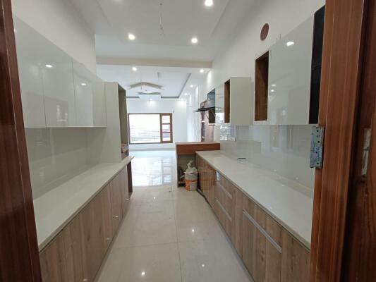9 Bedroom House in Sector 9 Panchkula