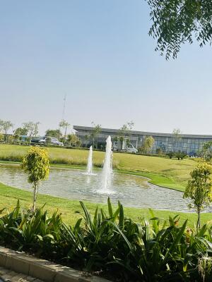 Residential land / Plot in NH 8, Dharuhera
