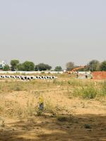 Residential land / Plot in NH 8, Dharuhera