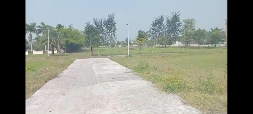 2 Bedroom House in Parandur, Kanchipuram