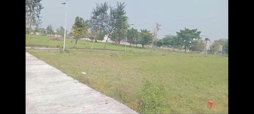 2 Bedroom House in Parandur, Kanchipuram