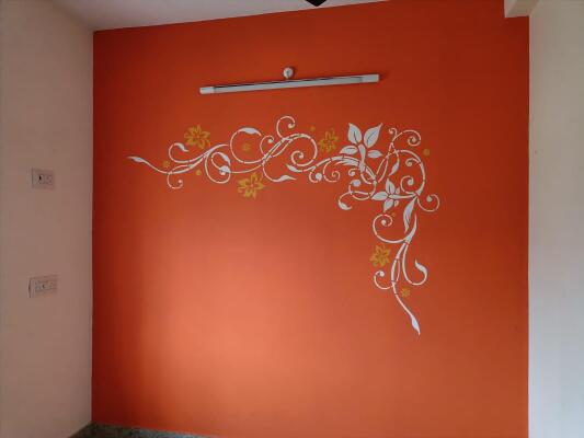 2 Bedroom House in Parandur, Kanchipuram