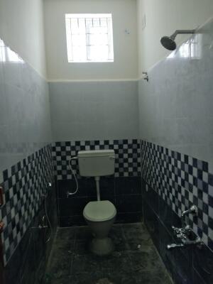 2 Bedroom House in Parandur, Kanchipuram
