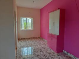 2 Bedroom House in Parandur, Kanchipuram