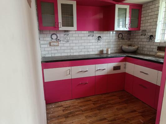 2 Bedroom House in Parandur, Kanchipuram