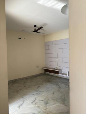 4 Bedroom House in Phase 9 Mohali