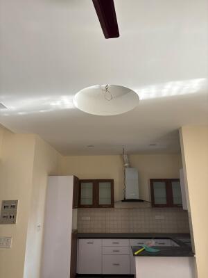 4 Bedroom House in Phase 9 Mohali