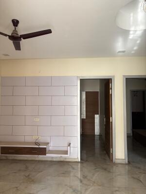 4 Bedroom House in Phase 9 Mohali