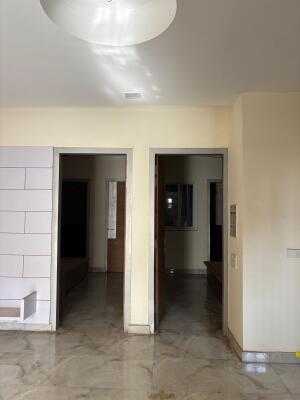 4 Bedroom House in Phase 9 Mohali