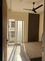 4 Bedroom House in Phase 9 Mohali