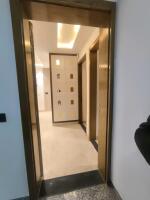 3 BHK Independent Builder Floor in Greenfield Colony, Faridabad