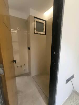 3 BHK Independent Builder Floor in Greenfield Colony, Faridabad
