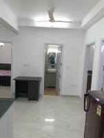 2 BHK Flat in Sector 46, Noida