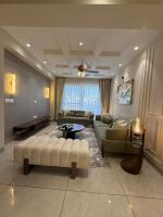 3 BHK Flat in Sector 117 Mohali