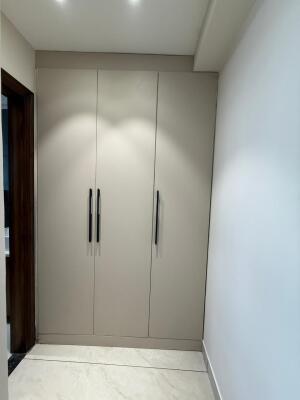 3 BHK Flat in Sector 117 Mohali