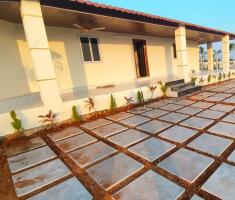 Residential land / Plot in Keesara, Secunderabad