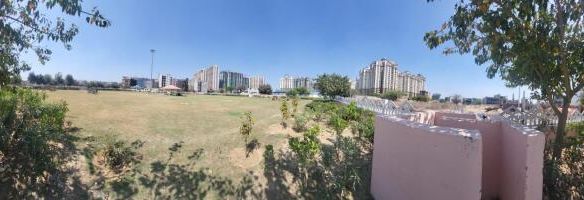 Residential land / Plot in Sector 2, Greater Noida West