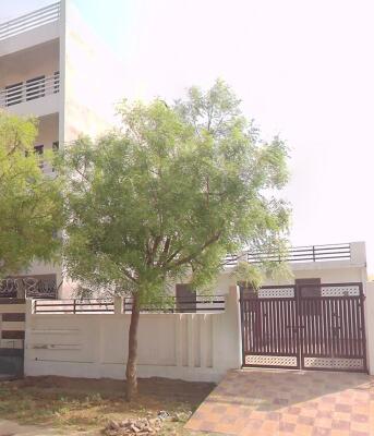 Residential land / Plot in Sector 2, Greater Noida West