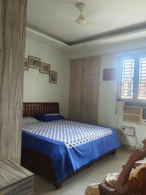 4 BHK Flat in Sector 75, Noida