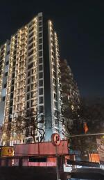 3 BHK Flat in Kurla East, Mumbai