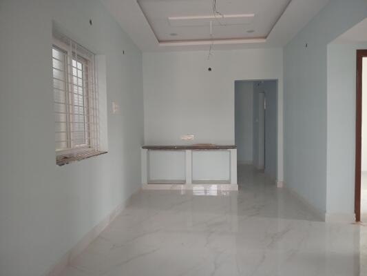 2 Bedroom House in Kachwani Singaram, Peerzadiguda, Hyderabad