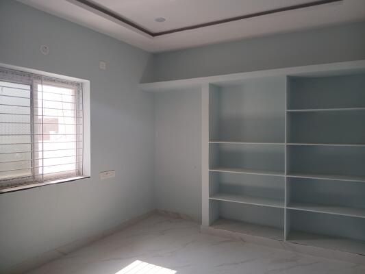 2 Bedroom House in Kachwani Singaram, Peerzadiguda, Hyderabad