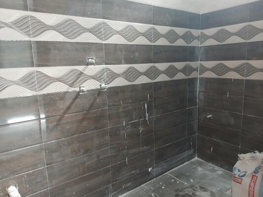2 Bedroom House in Kachwani Singaram, Peerzadiguda, Hyderabad