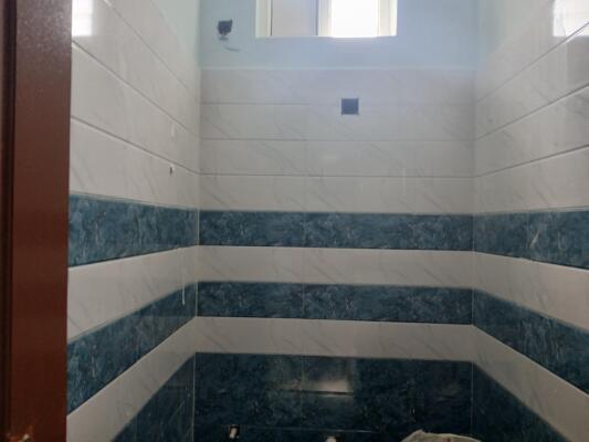 2 Bedroom House in Kachwani Singaram, Peerzadiguda, Hyderabad