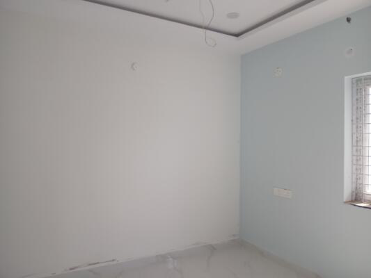 2 Bedroom House in Kachwani Singaram, Peerzadiguda, Hyderabad
